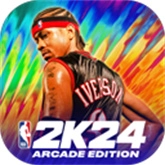 NBA2K24 v210.02.236656244
