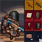 修狗地铁逃生手机版