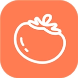 极简番茄钟安卓官方版 v1.1.5