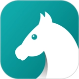 Todo清单安卓官方版