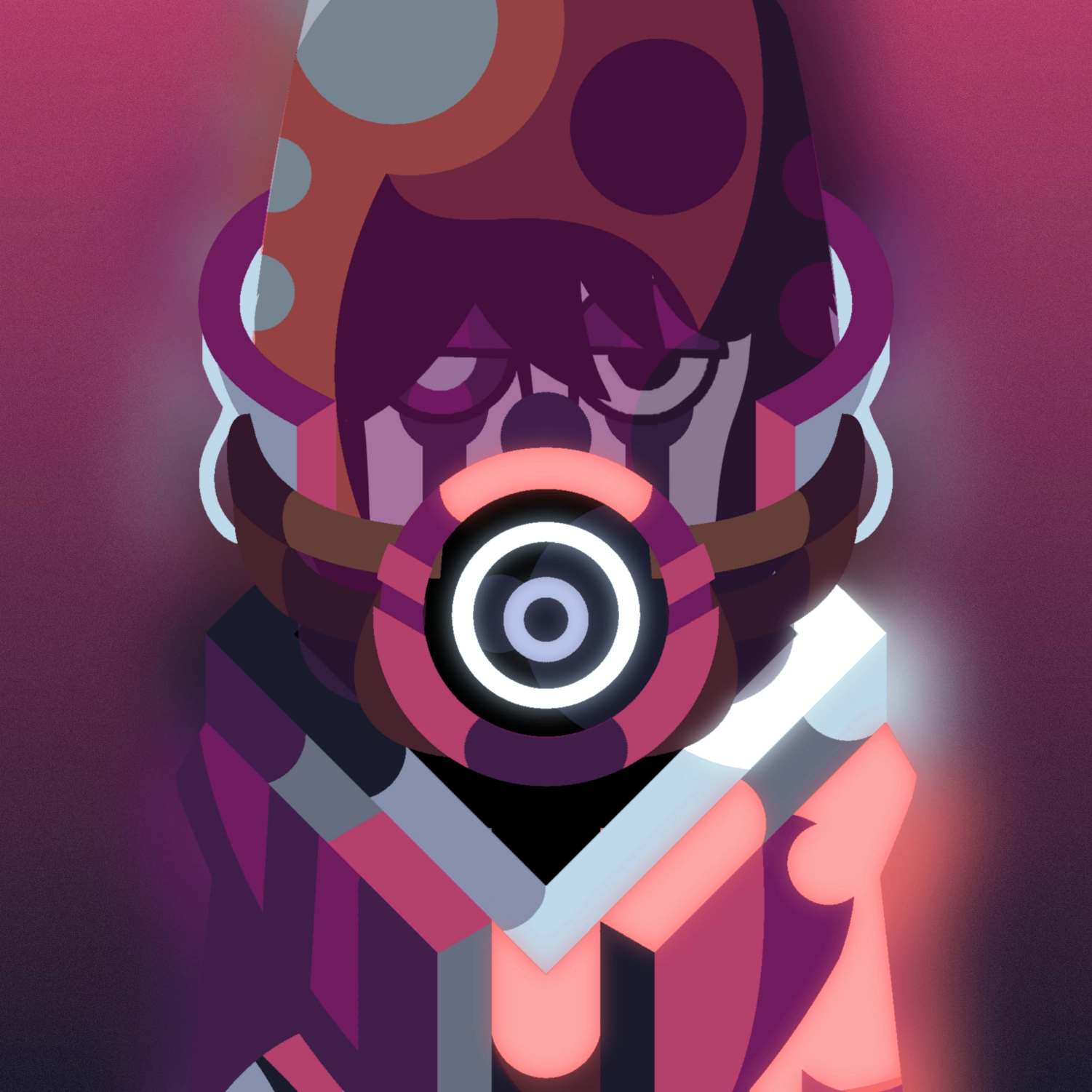 节奏盒子NoLove模组