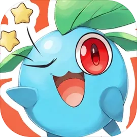 总之就是肉鸽抓宠自走棋