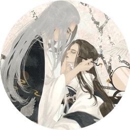 醉钓烟霞醒念卿清软