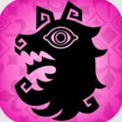 火焰之纹章影手机版