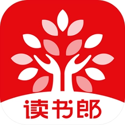 读书郎家长助手
