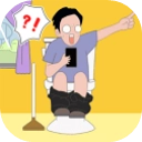 老公去哪嗨了安卓免费版