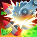 我经营特牛游戏