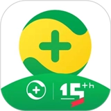 360手机卫士免费下载-360手机卫士最新下载