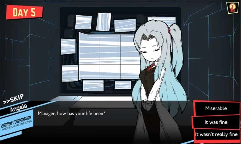 脑叶公司手机版图3