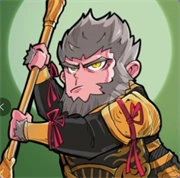 魔性大冒险 v1.0