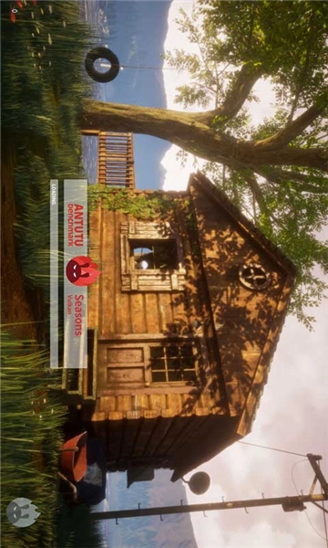 安兔兔评测3d截图1