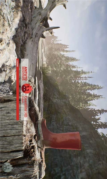 安兔兔评测3d截图2