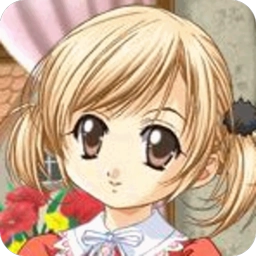 美少女成长计划通用版
