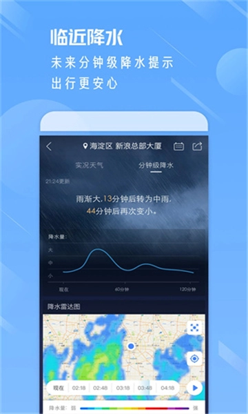 天气通图2