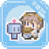 地球培育最新版