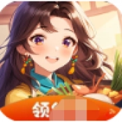 甜点划划乐