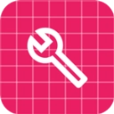 铁锈助手安卓直装版