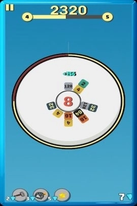脑力大作战手机版图3