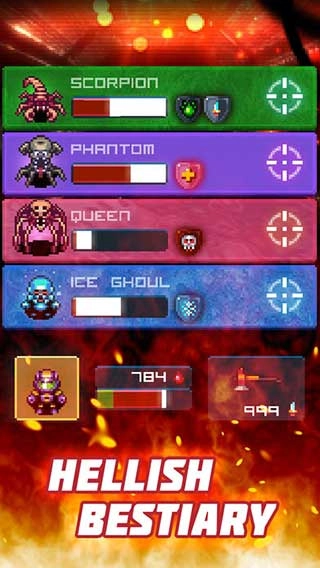 死亡之壳汉化版(3)