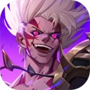 荣耀全明星最新版