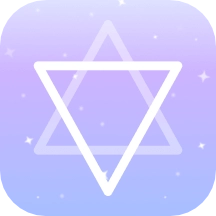 来来星座