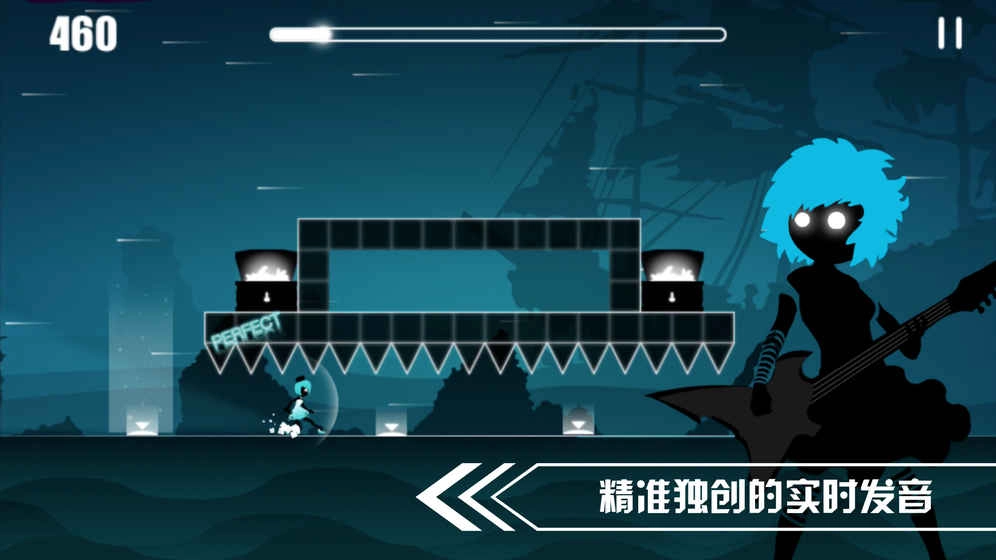 缪斯余音手机版图4