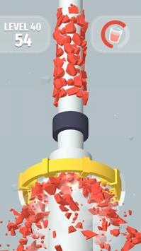 OnPipe免费原版图4