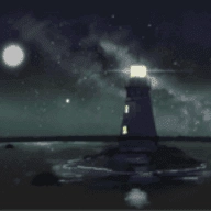 灯塔之光官方版