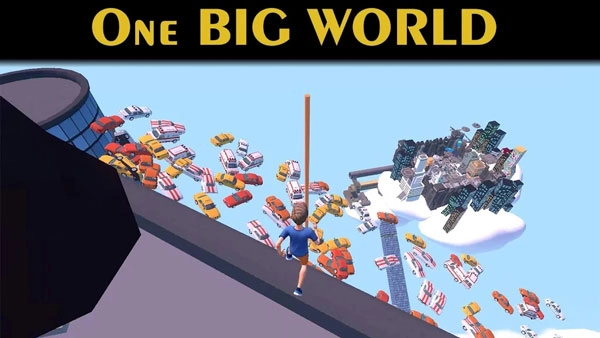 只有向上手机版(3)