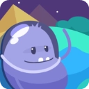 蠢蠢的死法3手游无广告版