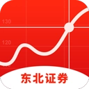 东北同花顺