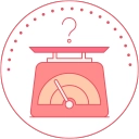 胎儿体重计算器最新版