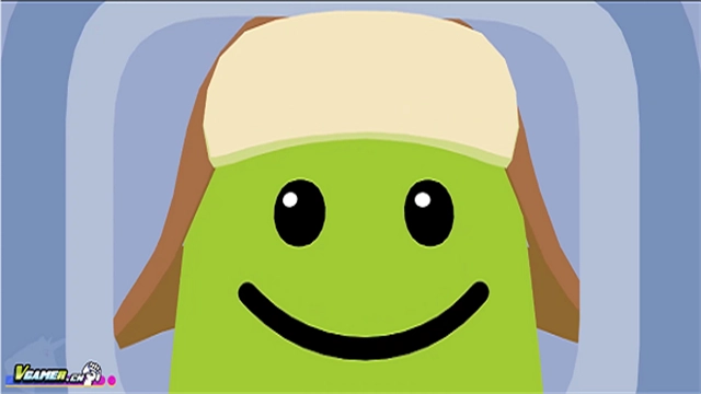 蠢蠢的死法4最新版