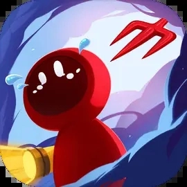 小手电大派对内购版