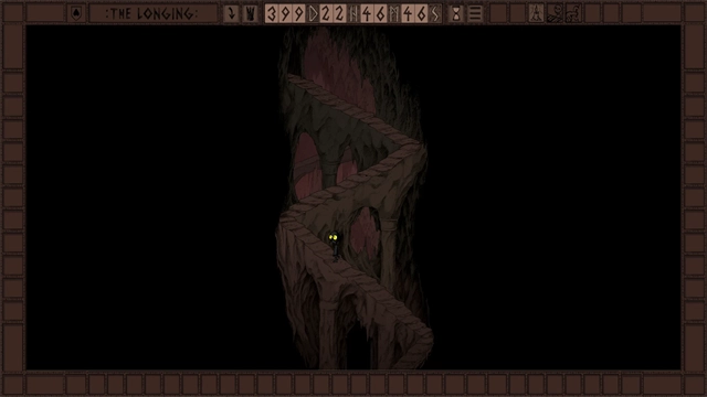 漫长等待通用版图1