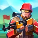 火线突击之全民反恐手机版