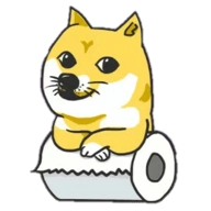 狗子助手最新版