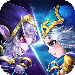 天下第一安卓版