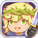 勇者之路手机版