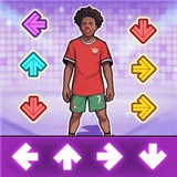 勇敢大闯关游戏