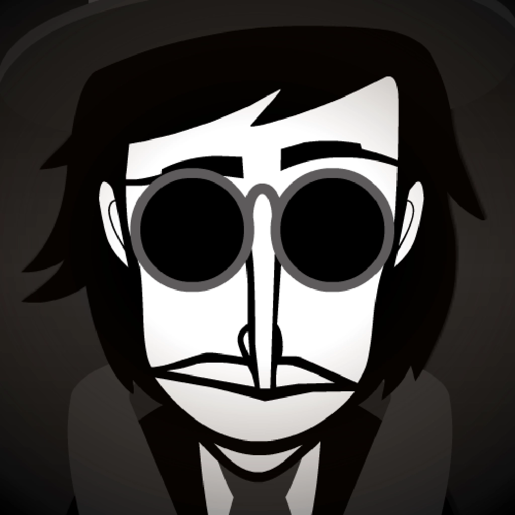 节奏盒子Greyskale模组