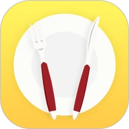每日菜谱大全 v1.6