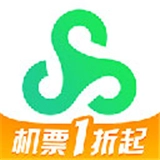 春秋航空旧版下载-春秋航空安装下载