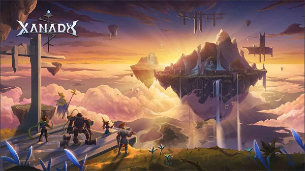 黑白之地免费版(1)