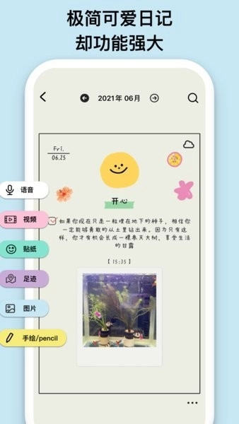 EMMO日记(3)