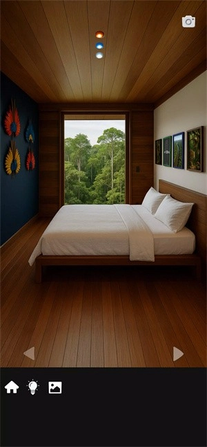 August32汉化版图3