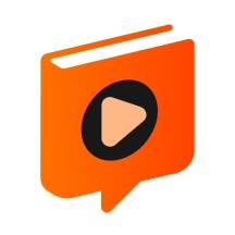 小猿优课免费版