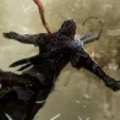 重生创业当老板游戏