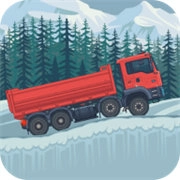 最佳卡车司机2老版