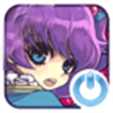 灵魂救星2安卓版